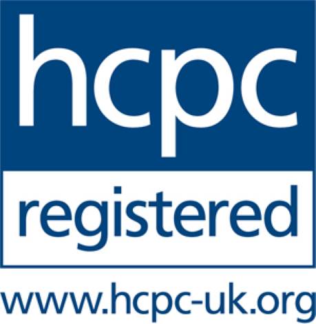 HCPC Registered Speech and Language Consultant in Carlisle, Cumbria