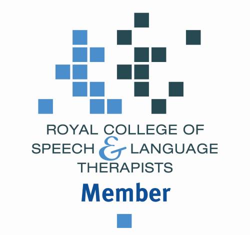 Royal College of Speech & Language Therapists Member in Carlisle, Cumbria