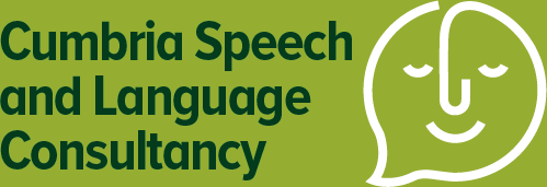 Cumbria Speech and Language Consultancy